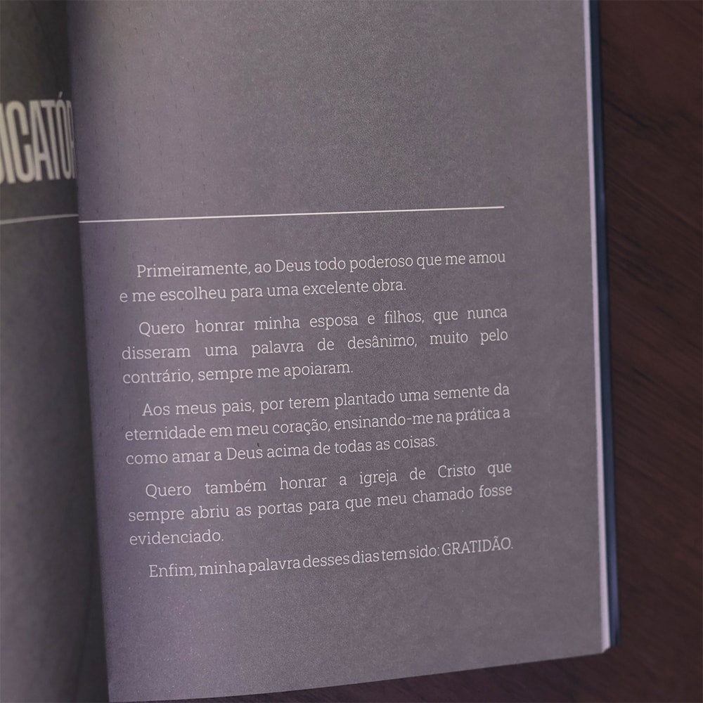 A Música e Seus Mundos |  Júnior Sérgio
