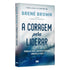 A Coragem Para Liderar |  Brené Brown