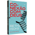 Conexão com Deus | Bethany Hicks