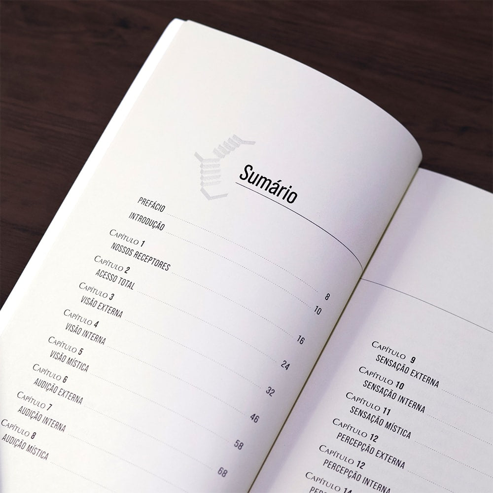 Conexão com Deus | Bethany Hicks