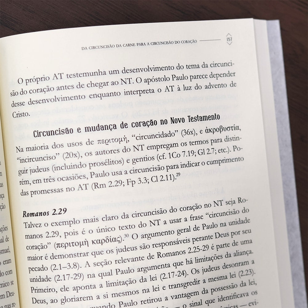 Aliancismo Progressivo  | Stephen Wellum