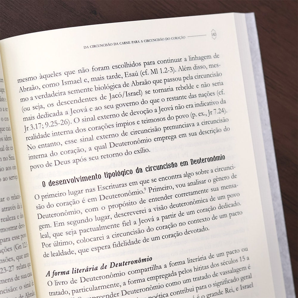 Aliancismo Progressivo  | Stephen Wellum