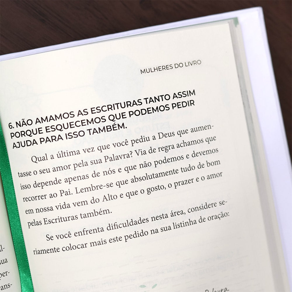 Devoção |  Renata Veras