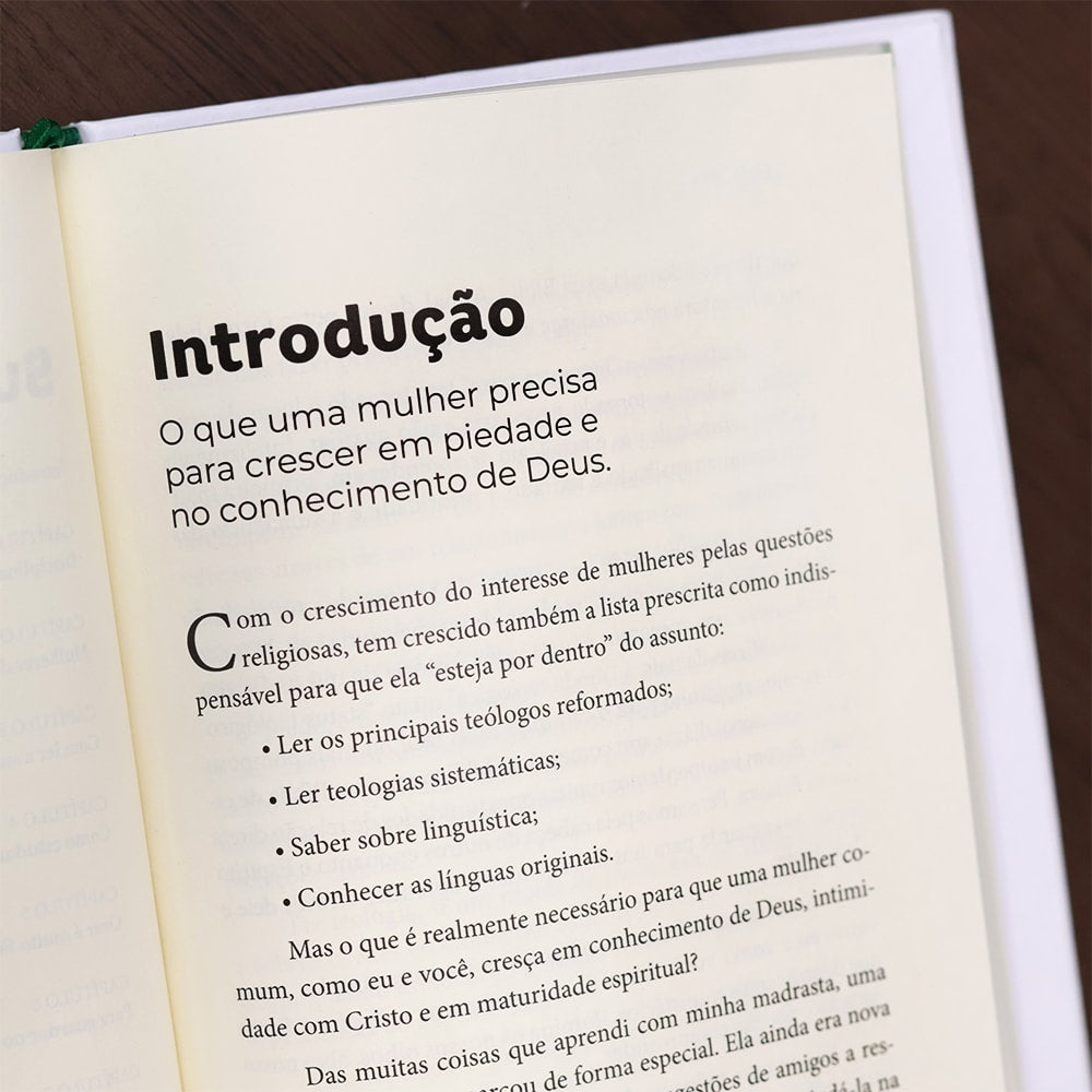 Devoção |  Renata Veras