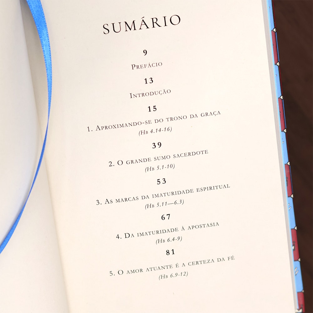 Nosso Novo Grande Sumo Sacerdote |  Yago Martins