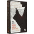 Livro "Uma Alma Por Vez" de Grant Wacker, capa preta com silhueta de homem apontando para um livro. — Plenitude