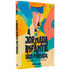 Livro A Jornada Infantil Bem Formada de Filipe Araújo, capa colorida com ilustração de criança. — Plenitude