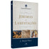 Jeremias e Lamentaçôes | Série Comentário Expositivo | J. Daniel Hays