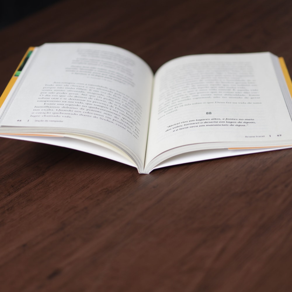 Unção do Rompedor | Ariane Iracet