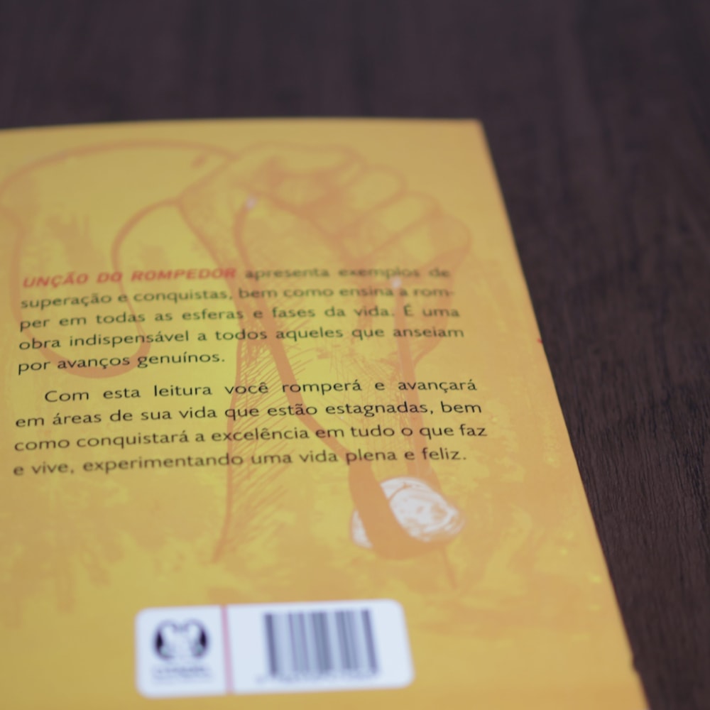 Unção do Rompedor | Ariane Iracet