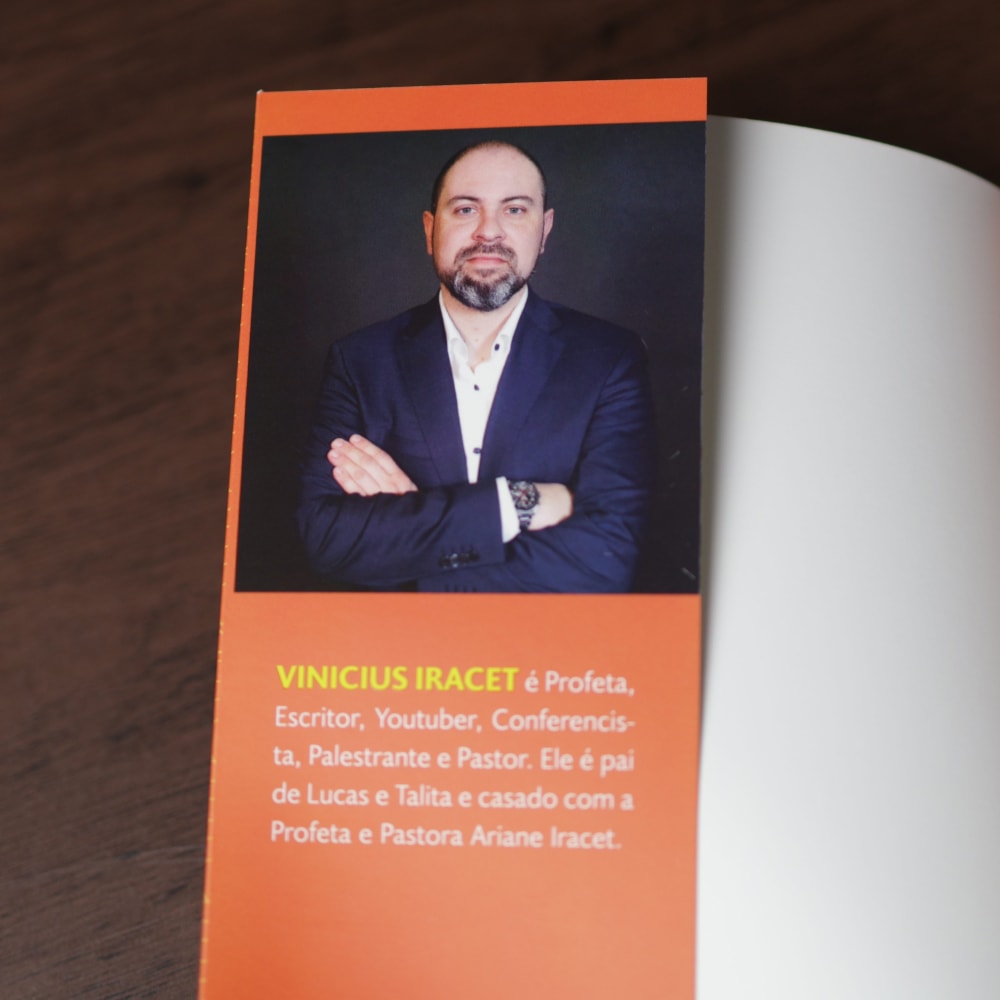 Top 100 Sonhos e Seus Significados | Vinicius Iracet