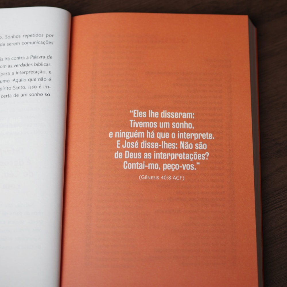 Top 100 Sonhos e Seus Significados | Vinicius Iracet