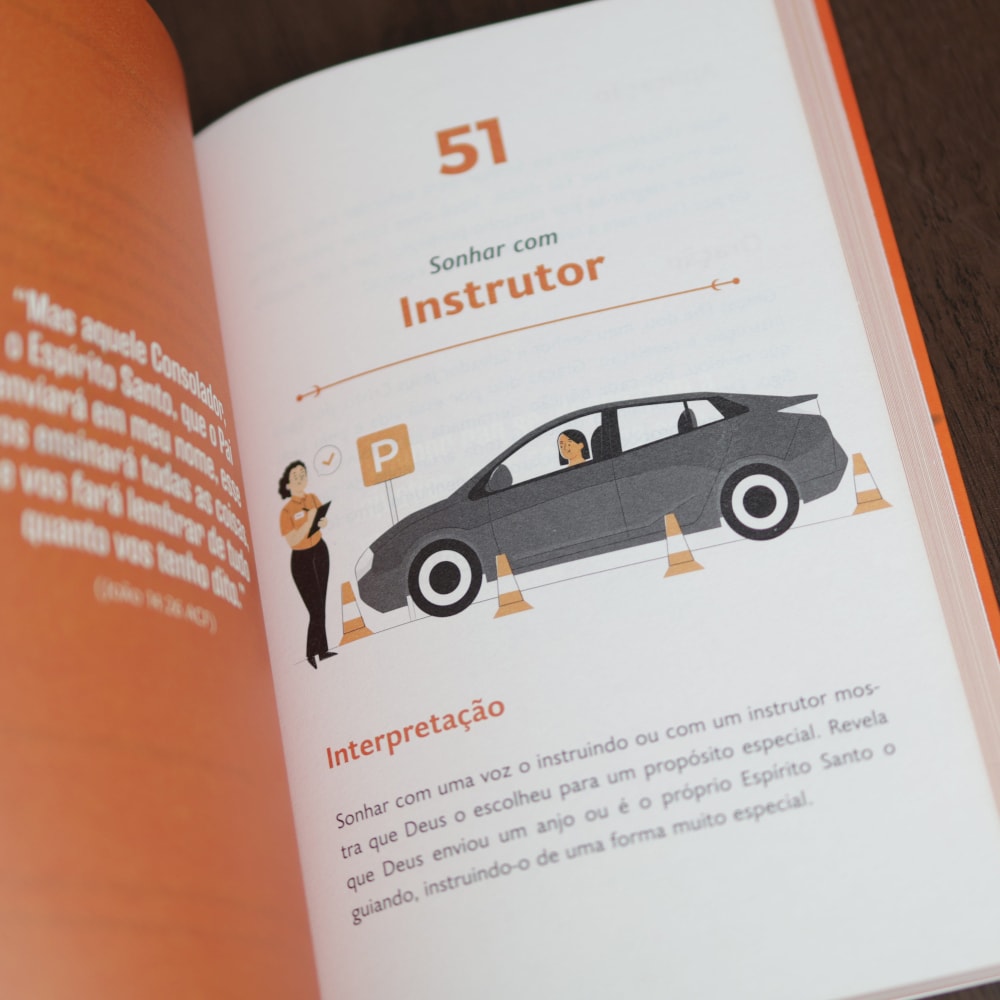 Top 100 Sonhos e Seus Significados | Vinicius Iracet