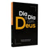 Dia a Dia Com Deus