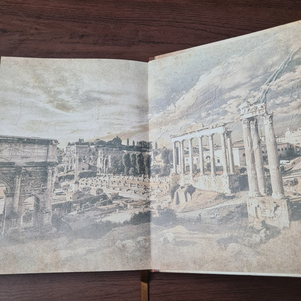 Eusébio | História Eclesiástica