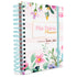 Planner Meu Plano com Deus | Confiança