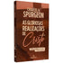 As Gloriosas Realizações de Cristo | Charles H. Spurgeon