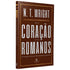 No Coração de Romanos | N. T. Wright
