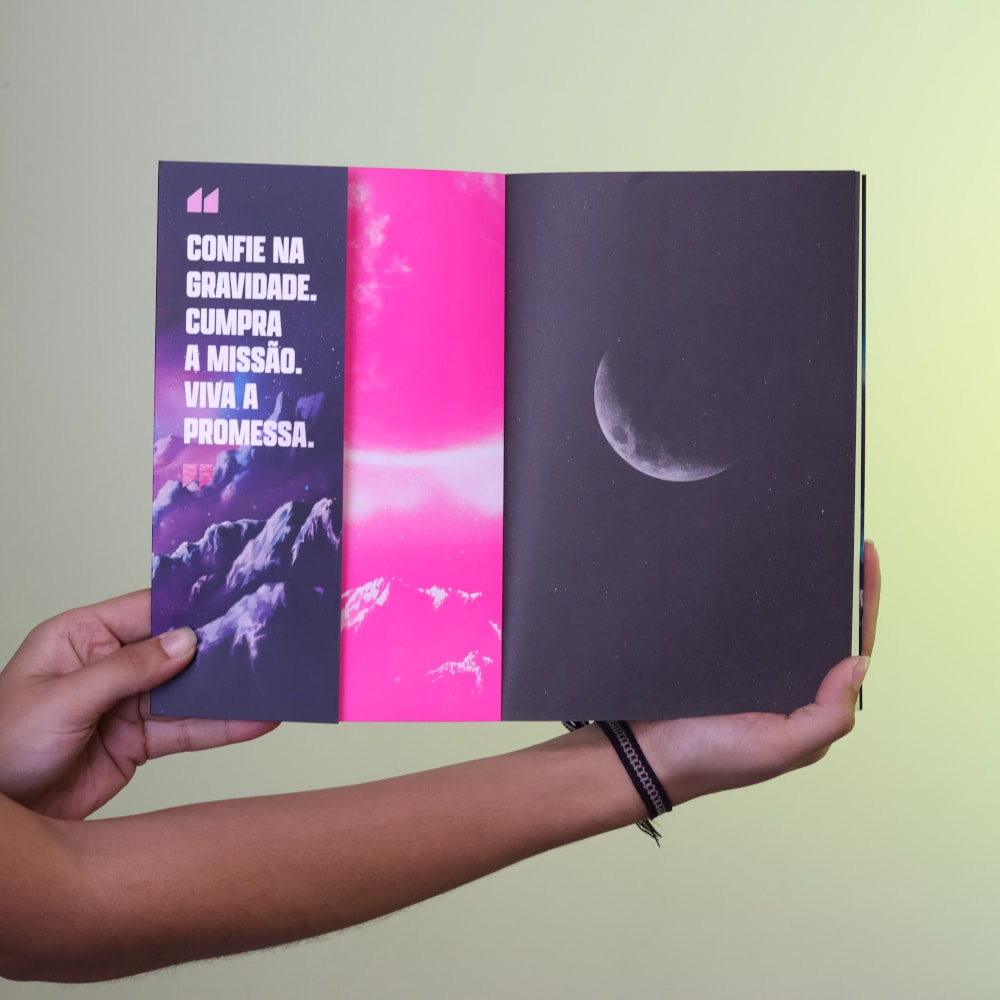 Os Clãs Da Lua | Sara Gusella