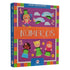 Livro infantil 