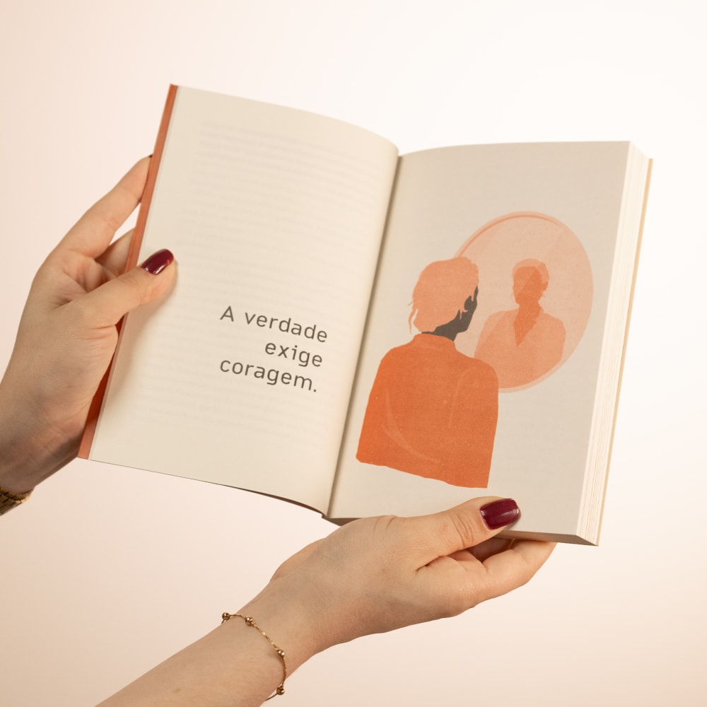 Cuidar Até o Fim | Ana Claudia Quintana Arantes