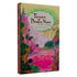 Ferreiro do Bosque Maior | J. R. R. Tolkien