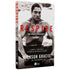 Respire | Uma Vida em Movimento | Rickson Gracie