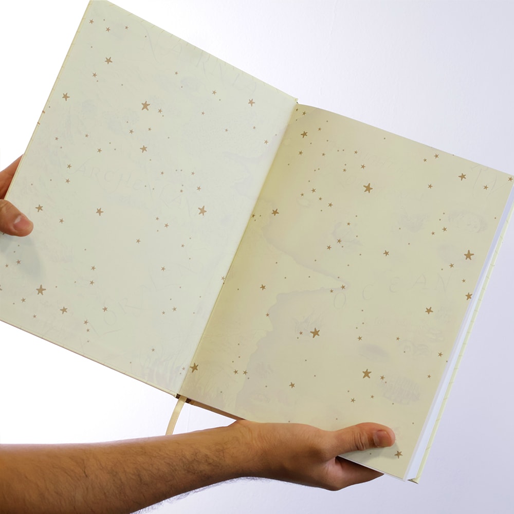 As Crônicas de Narnia | Volume Único | Capa Dura | C.S. Lewis