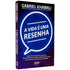 A Vida é Uma Resenha | Gabriel Khawali