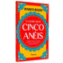 O Livro dos Cinco Anéis | Miyamoto Musashi
