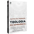 Teologia Da Experiência | Claiton Ivan Pommerening