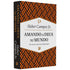 Amando A Deus No Mundo | Heber Campos Jr.