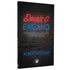 Desejo E Engano | R. Albert Mohler Jr.