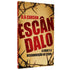 Escândalo | D. A. Carson
