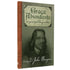 Livro "Graça Abundante" de John Bunyan, capa verde-acinzentada com retrato antigo. — Plenitude