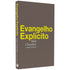 Evangelho Explícito | Matt Chandler E Jared Wilson