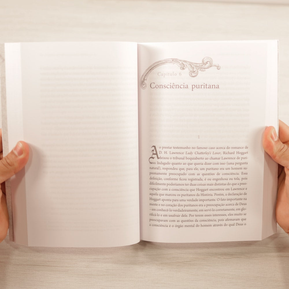 Entre Os Gigantes De Deus | J. I. Packer