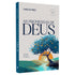 Devocional As Promessas de Deus  | Carlito Paes