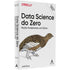 Data Science Do Zero | Joel Grus
