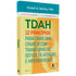 TDAH | Russel A. Barkley, PhD