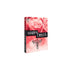 Harpa Cristã, capa rosa com imagem de rosas. — Plenitude
