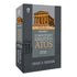 Comentário Exegético Atos | Volume 4 | Craig S. Keener