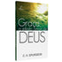 Graça, O Infinito Amor De Deus | C. H. Spurgeon