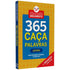 Passatempo Megamente | 365 Caça-Palavras | Letrão
