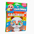 Com Muito Carinho | Livro de Banho