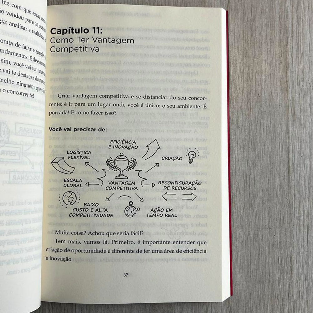 Tiro, Bomba E Porrada | Luis Paulo Luppa