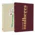 Kit de 2 livros — Plenitude
