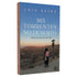 Livro 365 Torrentes No Deserto, de Luiz Sayão, capa com mulher olhando paisagem desértica. — Plenitude