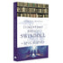 Comentário Bíblico Swindoll | Apocalipse | Charles R. Swindoll