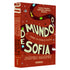 O Mundo de Sofia | Jostein Gaarder